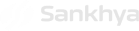 Logotipo da empresa Sankhya