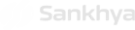 Logotipo da empresa Sankhya