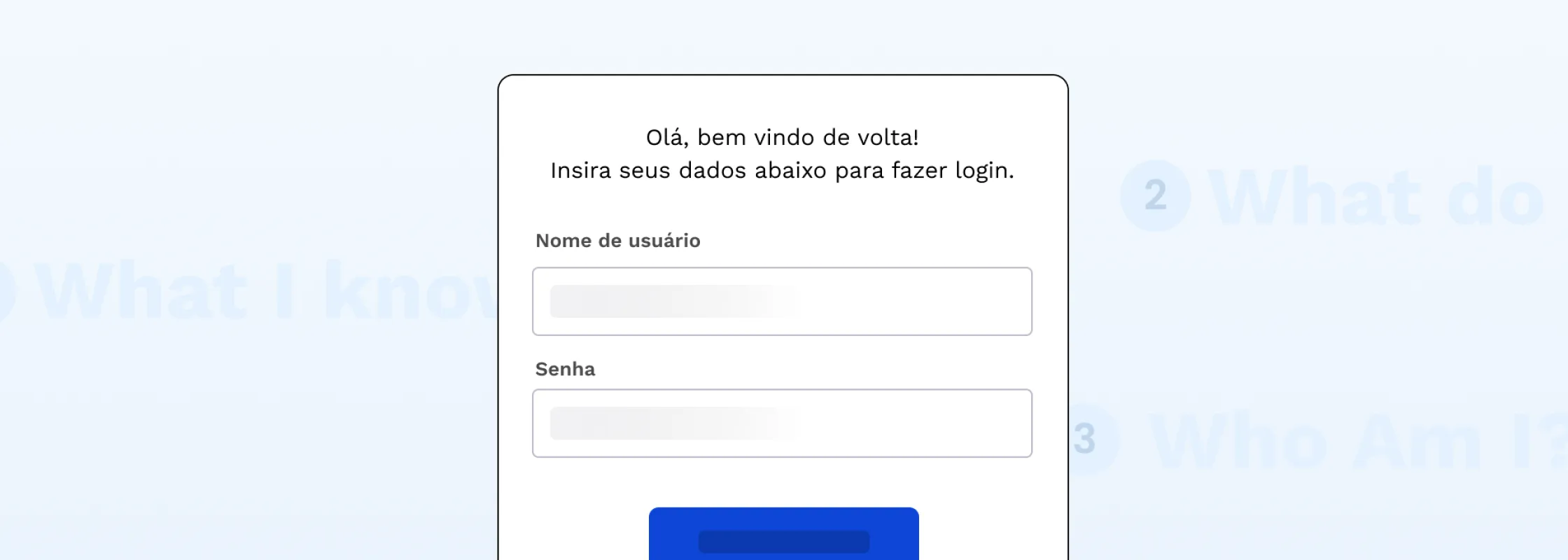 sso-e-mfa.png